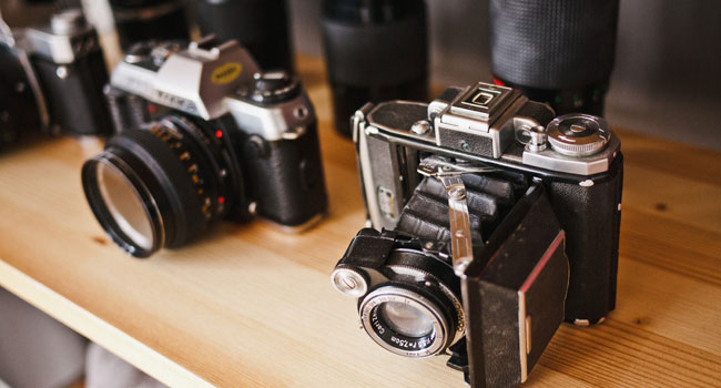 ddos攻击在哪能买到