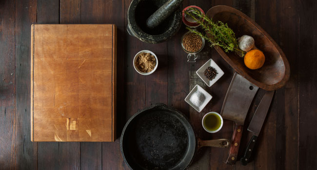 ddos流量攻击购买