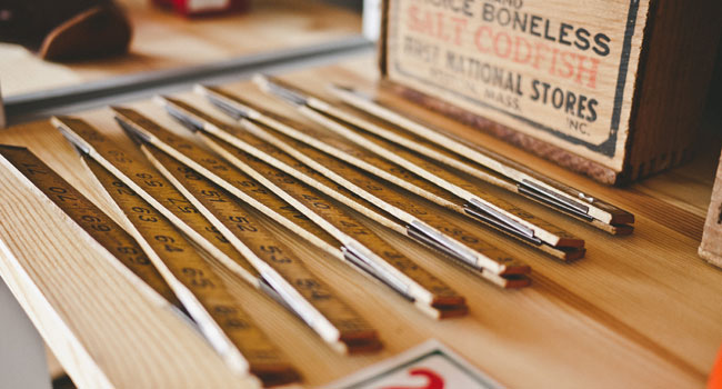 ddos攻击在哪能买到